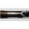 Image 4 : Winchester Model 1892 Lever Action Rifle.**