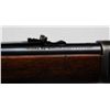 Image 5 : Winchester Model 1892 Lever Action Rifle.**