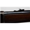 Image 7 : Winchester Model 1892 Lever Action Rifle.**