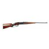 Image 1 : Savage Model 1899 Lever Action Rifle**