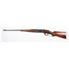 Image 2 : Savage Model 1899 Lever Action Rifle**