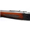 Image 3 : Savage Model 1899 Lever Action Rifle**
