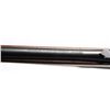 Image 4 : Savage Model 1899 Lever Action Rifle**