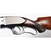 Image 7 : Savage Model 1899 Lever Action Rifle**