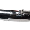 Image 8 : Savage Model 1899 Lever Action Rifle**