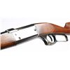 Image 3 : Fine Savage Model 1899 Lever Action Rifle.**