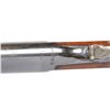 Image 5 : Fine Savage Model 1899 Lever Action Rifle.**