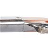 Image 6 : Fine Savage Model 1899 Lever Action Rifle.**