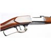Image 7 : Fine Savage Model 1899 Lever Action Rifle.**