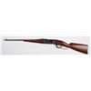 Image 2 : Fine Savage Model 1899 "The Imp" Rifle.**
