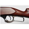 Image 3 : Fine Savage Model 1899 "The Imp" Rifle.**