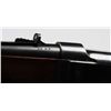 Image 4 : Fine Savage Model 1899 "The Imp" Rifle.**
