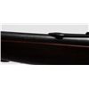 Image 5 : Fine Savage Model 1899 "The Imp" Rifle.**
