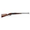 Image 1 : Savage Model 99 Lever Action Rifle.**
