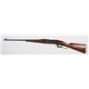 Image 2 : Savage Model 99 Lever Action Rifle.**