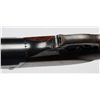 Image 3 : Savage Model 99 Lever Action Rifle.**