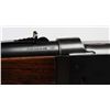 Image 4 : Savage Model 99 Lever Action Rifle.**