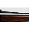 Image 6 : Savage Model 99 Lever Action Rifle.**