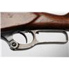 Image 8 : Savage Model 99 Lever Action Rifle.**