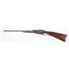 Image 2 : Fine Evans Lever Action Sporting Rifle.