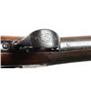Image 4 : Fine U.S. 1875 Officers Model Trapdoor Rifle.