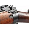Image 15 : Cased British Enfield No.4 Mk1 Sniper Rifle