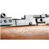 Image 16 : Cased British Enfield No.4 Mk1 Sniper Rifle