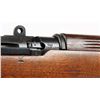 Image 18 : Cased British Enfield No.4 Mk1 Sniper Rifle