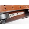Image 19 : Cased British Enfield No.4 Mk1 Sniper Rifle