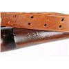 Image 20 : Cased British Enfield No.4 Mk1 Sniper Rifle