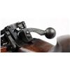 Image 21 : Cased British Enfield No.4 Mk1 Sniper Rifle