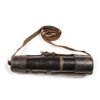 Image 2 : Cased British Enfield No.4 Mk1 Sniper Rifle