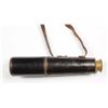 Image 3 : Cased British Enfield No.4 Mk1 Sniper Rifle