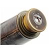 Image 4 : Cased British Enfield No.4 Mk1 Sniper Rifle