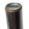 Image 5 : Cased British Enfield No.4 Mk1 Sniper Rifle