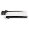 Image 6 : Cased British Enfield No.4 Mk1 Sniper Rifle