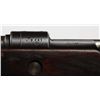 Image 4 : Nazi Marked Model 98 German Mauser Rifle.**