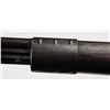 Image 5 : Nazi Marked Model 98 German Mauser Rifle.**