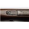 Image 6 : Nazi Marked Model 98 German Mauser Rifle.**