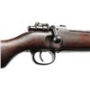 Image 7 : Nazi Marked Model 98 German Mauser Rifle.**