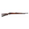 Image 1 : Mauser .22 Bolt Action Training Rifle.**
