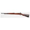 Image 2 : Mauser .22 Bolt Action Training Rifle.**