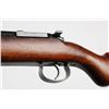 Image 3 : Mauser .22 Bolt Action Training Rifle.**