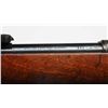 Image 4 : Mauser .22 Bolt Action Training Rifle.**