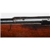 Image 5 : Mauser .22 Bolt Action Training Rifle.**