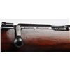 Image 6 : Mauser .22 Bolt Action Training Rifle.**