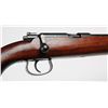 Image 7 : Mauser .22 Bolt Action Training Rifle.**