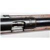 Image 8 : Mauser .22 Bolt Action Training Rifle.**