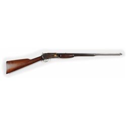 Colt Lightning Small Frame Pump Action Rifle.**