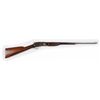 Image 1 : Colt Lightning Small Frame Pump Action Rifle.**